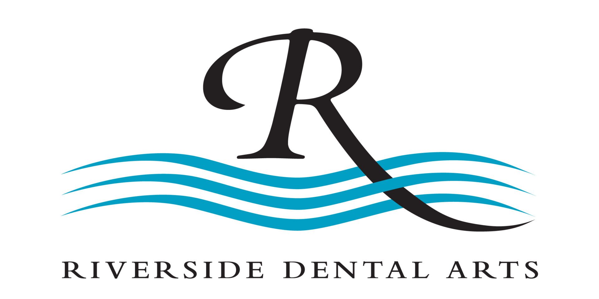 Riverside Dental Arts Teledentistry North Carolina
